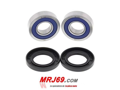 Honda 1300 2003 - 2003-2007, kit