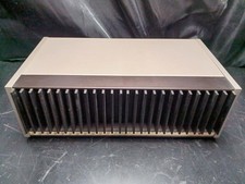 Quad 405 Power Amplifier