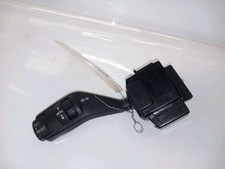 Interrupteur combiné gauche Ford Focus II Hatchback 1.6 TDCi 16V 90 (HHDA) 2007 1323825