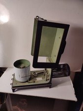 JULES RICHARD THERMOMETRE ENREGISTREUR THERMOGRAPHE  A CLEF CIRCA 1900 -15/+40