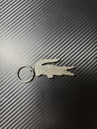 Porte clés décapsuleur - décapsuleur,