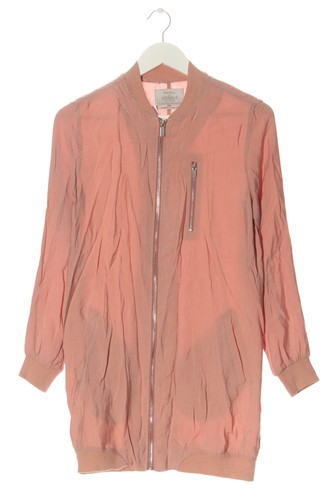 Bershka veste saison - veste, dames