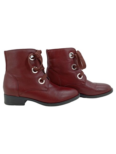 Qüero bottines femme - bottines,