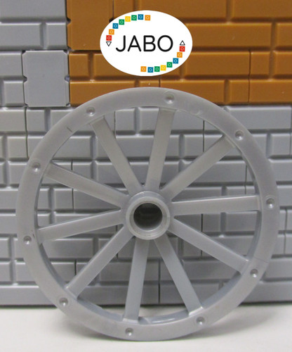 Lego 33211 roue de - lego,