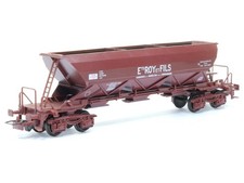 REE Wagon trémie EX Type 1