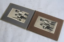 Album Photos Enfants Willy