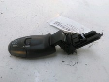 COMMUTATEUR DE REGULATEUR DE