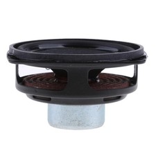 57mm 8ohm 10w haut-parleur