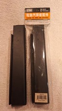 CYMA #28555 Airsoft Thompson