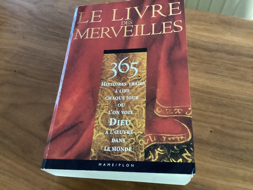 Religion dieu livre des - dieu,