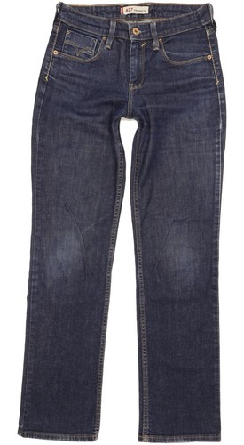 Levi 627 femme - levi's,
