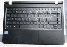 Clavier Souris , LV4T_A51B Pour PC Acer Aspire ES1-432 Fonctionnel