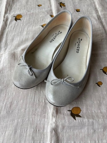 Women 5us repetto shoes - women,