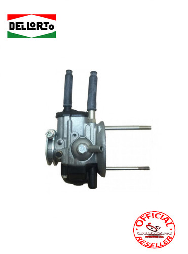 Carburateur dell orto - carburateur, 00905