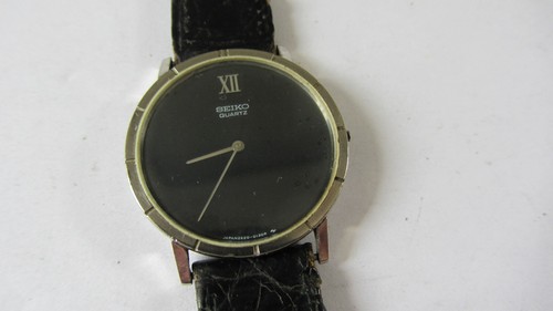 Montre vintage seiko - ,,