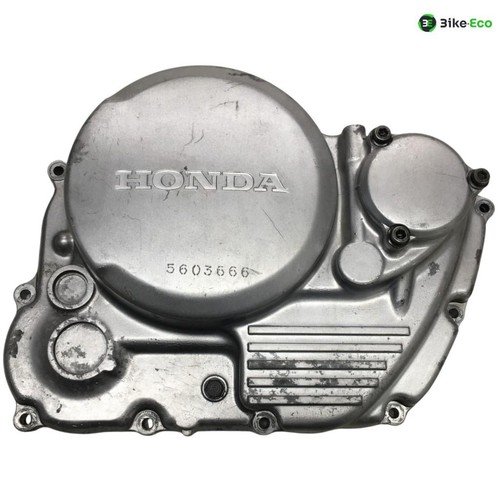 Carter embrayage honda 650 - honda, nx