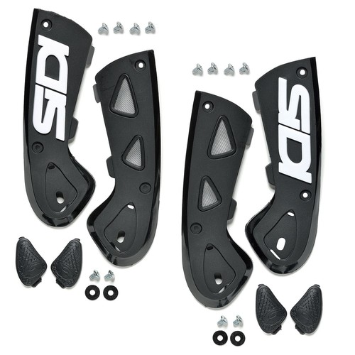 Vortice st ankle support - &,