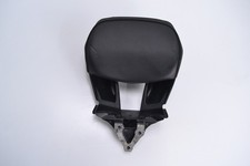 Dossier passager YAMAHA X-MAX