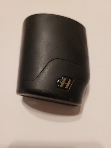Hasselblad battery grip - h,