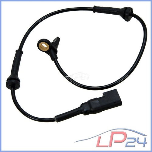 Capteur vitesse rotation - capteur, de