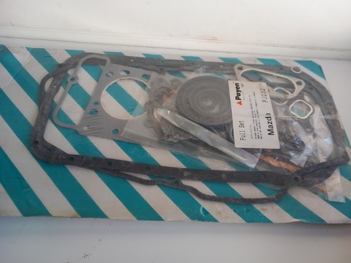 Kit complet joints pour - kit,