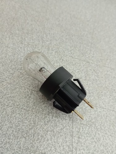 Porte ampoule distributeur 75w - porte,