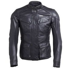 Blouson femme neuf  marque