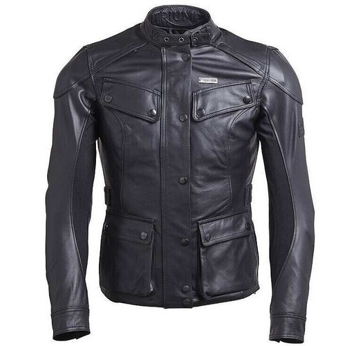Blouson femme neuf marque - ,