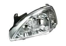 PHARE FEU AVANT Gauche pour