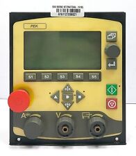 Vanguard LHQ2X2 487607-004