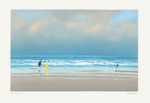 Pierre doutreleau couple sur - pierre, doutreleau,