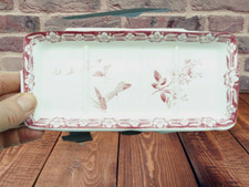 PORTE SAVON  / brosse   CREIL