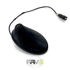 ✅🥇 Embase Antenne CITROËN C4 1.6 Hdi 92 SX Pack / 9655613780