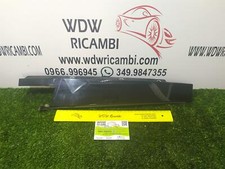 Moulure Revêtement Porte