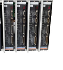 1 PIECE INFRANOR  SMT-BD1/1A