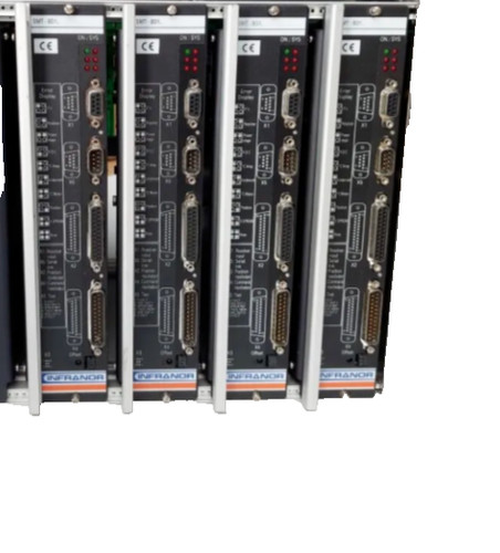 Piece infranor smt bd1 - piece,