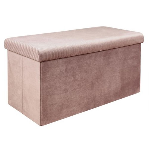 Coffre rangement banc - rangement,