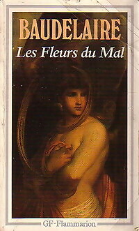 Les fleurs mal - mal,