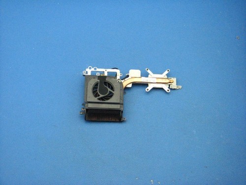 Ventilateur cpu - ventilateur,