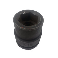 FACOM NK26 3/4 POUCE