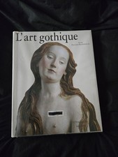 LIVRE CITADELLES ET MAZENOD