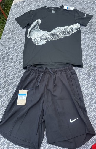 Nike running division - nike,