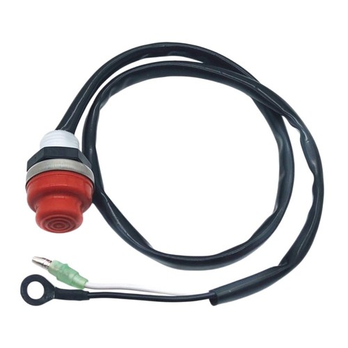6a0 82550 interrupteur - 6a0-82550-01,