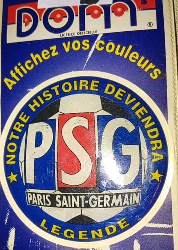 Affichez vos couleurs - vos,