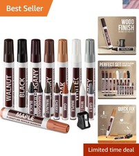 Kit Professionnel de Marqueurs