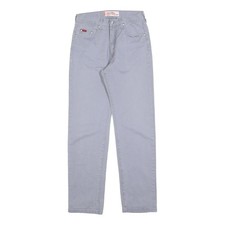 LEE COOPER Pantalon Homme