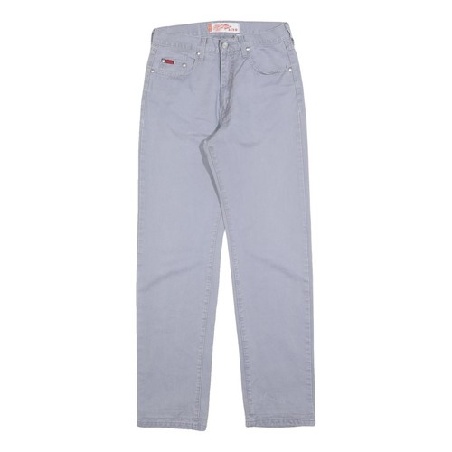 Lee cooper pantalon homme - lee,