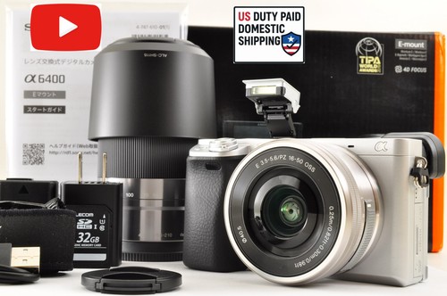 Top mint 17 sony - [top, 17]