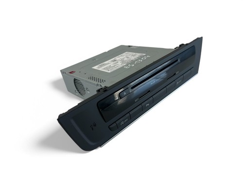 Es1304 audi radio - audi,
