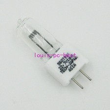 SKYTRON/SKYLUX BSS-1089 HIKARI M-01096 22.7V 180W COMPATIBLE BULB LAMP